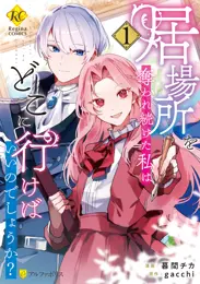 晴れの国のあっぱれ団 - 竹嶋えく | 漫画を読むならソク読み